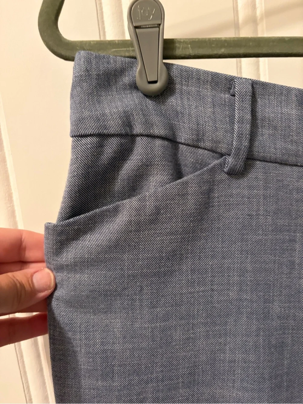 Talbots pre loved